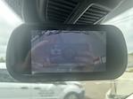 New 2024 Ford Transit 350 10' Rockport Box Van for sale #243200 - photo 18
