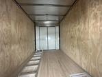 New 2024 Ford Transit 350 10' Rockport Box Van for sale #243200 - photo 19