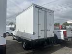 New 2024 Ford Transit 350 10' Rockport Box Van for sale #243200 - photo 2