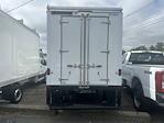 New 2024 Ford Transit 350 10' Rockport Box Van for sale #243200 - photo 5