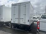 New 2024 Ford Transit 350 10' Rockport Box Van for sale #243200 - photo 6