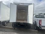 New 2024 Ford Transit 350 10' Rockport Box Van for sale #243200 - photo 7