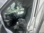 New 2024 Ford Transit 350 10' Rockport Box Van for sale #243200 - photo 9