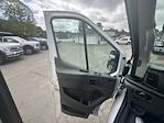 2024 Ford Transit 350 RWD Box Van for sale #243204 - photo 10