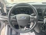 2024 Ford Transit 350 RWD Box Van for sale #243204 - photo 11