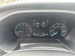 2024 Ford Transit 350 RWD Box Van for sale #243204 - photo 12