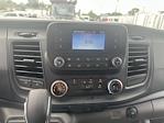 2024 Ford Transit 350 RWD Box Van for sale #243204 - photo 13