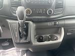 2024 Ford Transit 350 RWD Box Van for sale #243204 - photo 14