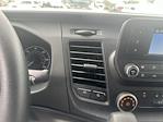 2024 Ford Transit 350 RWD Box Van for sale #243204 - photo 15