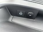2024 Ford Transit 350 RWD Box Van for sale #243204 - photo 16