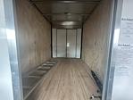 2024 Ford Transit 350 RWD Box Van for sale #243204 - photo 18