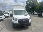 2024 Ford Transit 350 RWD Box Van for sale #243204 - photo 3