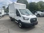 2024 Ford Transit 350 RWD Box Van for sale #243204 - photo 4