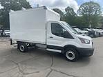 2024 Ford Transit 350 RWD Box Van for sale #243204 - photo 5