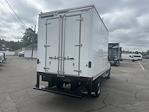 2024 Ford Transit 350 RWD Box Van for sale #243204 - photo 6