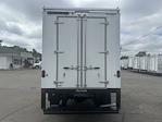 2024 Ford Transit 350 RWD Box Van for sale #243204 - photo 7