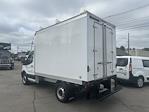 2024 Ford Transit 350 RWD Box Van for sale #243204 - photo 2