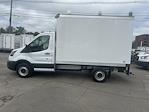 2024 Ford Transit 350 RWD Box Van for sale #243204 - photo 8