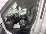 2024 Ford Transit 350 RWD Box Van for sale #243204 - photo 9