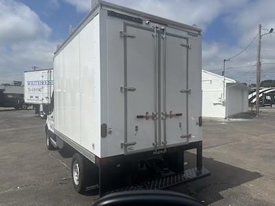 2024 Ford Transit 350 RWD Box Van for sale #243212 - photo 2