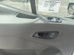 2024 Ford Transit 350 RWD Box Van for sale #243212 - photo 10