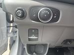 2024 Ford Transit 350 RWD Box Van for sale #243212 - photo 11