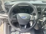 2024 Ford Transit 350 RWD Box Van for sale #243212 - photo 12