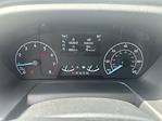 2024 Ford Transit 350 RWD Box Van for sale #243212 - photo 13