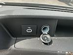 2024 Ford Transit 350 RWD Box Van for sale #243212 - photo 14
