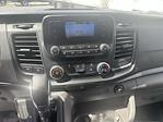 2024 Ford Transit 350 RWD Box Van for sale #243212 - photo 15