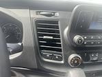 2024 Ford Transit 350 RWD Box Van for sale #243212 - photo 17