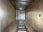 2024 Ford Transit 350 RWD Box Van for sale #243212 - photo 18