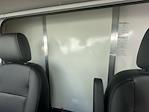 2024 Ford Transit 350 RWD Box Van for sale #243212 - photo 19