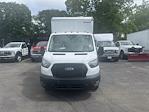 2024 Ford Transit 350 RWD Box Van for sale #243212 - photo 3