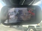 2024 Ford Transit 350 RWD Box Van for sale #243212 - photo 20