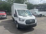2024 Ford Transit 350 RWD Box Van for sale #243212 - photo 4