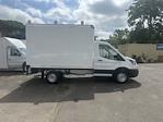 2024 Ford Transit 350 RWD Box Van for sale #243212 - photo 5
