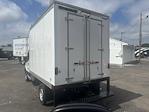 2024 Ford Transit 350 RWD Box Van for sale #243212 - photo 2