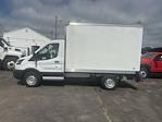 2024 Ford Transit 350 RWD Box Van for sale #243212 - photo 8