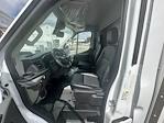 2024 Ford Transit 350 RWD Box Van for sale #243212 - photo 9