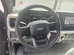 2024 Ford F-600 Regular Cab DRW 4WD Cab Chassis for sale #243227 - photo 11