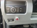 2024 Ford F-600 Regular Cab DRW 4WD Cab Chassis for sale #243227 - photo 13
