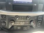 2024 Ford F-600 Regular Cab DRW 4WD Cab Chassis for sale #243227 - photo 15