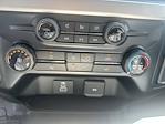 2024 Ford F-600 Regular Cab DRW 4WD Cab Chassis for sale #243227 - photo 16