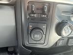 2024 Ford F-600 Regular Cab DRW 4WD Cab Chassis for sale #243227 - photo 18