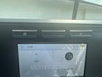 2024 Ford F-600 Regular Cab DRW 4WD Cab Chassis for sale #243227 - photo 19