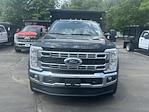 2024 Ford F-600 Regular Cab DRW 4WD Cab Chassis for sale #243227 - photo 2