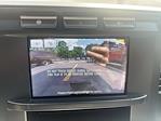 2024 Ford F-600 Regular Cab DRW 4WD Cab Chassis for sale #243227 - photo 20