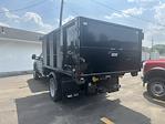 2024 Ford F-600 Regular Cab DRW 4WD Cab Chassis for sale #243227 - photo 7