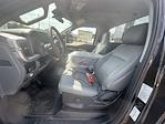 2024 Ford F-600 Regular Cab DRW 4WD Cab Chassis for sale #243227 - photo 9